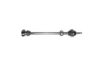 RENAU 7701352140 Drive Shaft